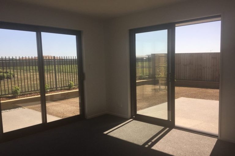 Photo of property in 23 Halpin Drive, Lincoln, 7608