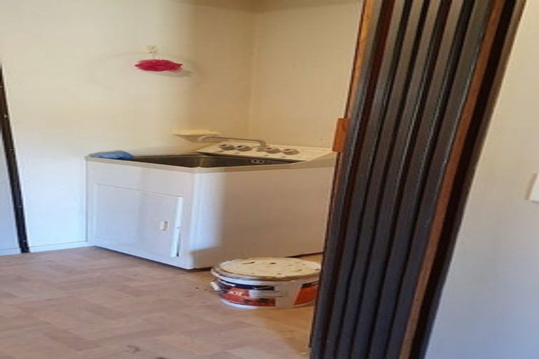 Photo of property in 106a Maeroa Road, Maeroa, Hamilton, 3200