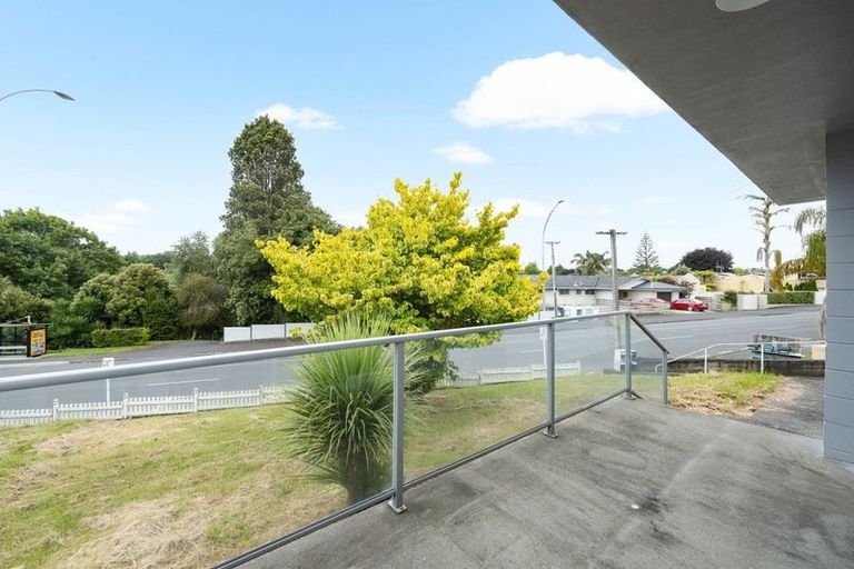 Photo of property in 1/1243 Victoria Street, Whitiora, Hamilton, 3200