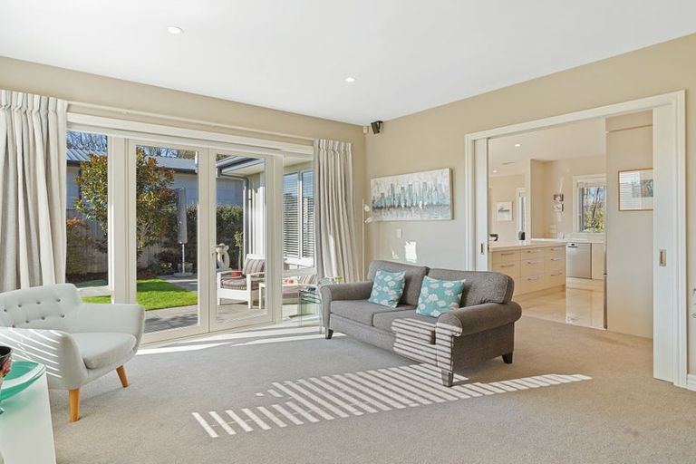 Photo of property in 41 Liffey Springs Drive, Lincoln, 7608