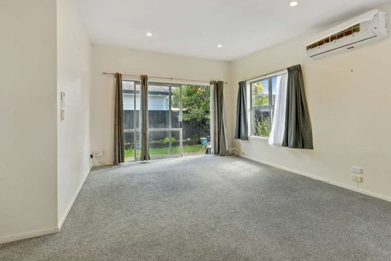 Photo of property in 37c Primrose Street, Frankton, Hamilton, 3204