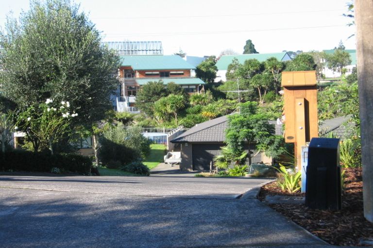 Photo of property in 26 Sample Road, Albany, Auckland, 0632