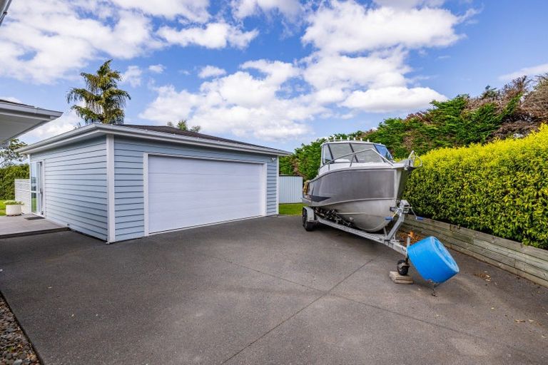 Photo of property in 238e Kerikeri Inlet, Kerikeri, 0230