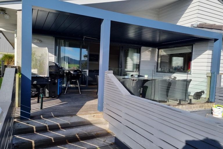 Photo of property in 27 Lyttle Lane, Warkworth, 0910