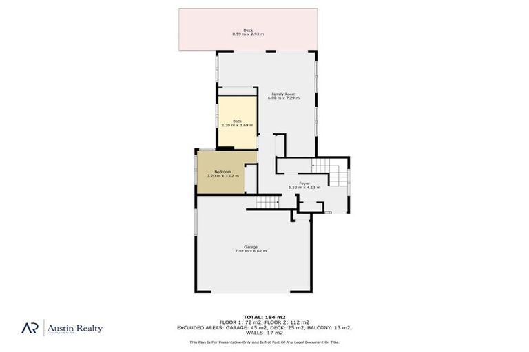 Photo of property in 972 Papamoa Beach Road, Papamoa Beach, Papamoa, 3118