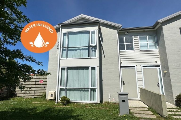 Photo of property in 2 Treestump Road, Takanini, 2112