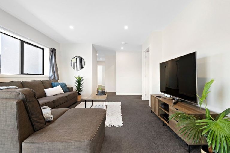 Photo of property in 37 Marston Road, Lower Shotover, Queenstown, 9304