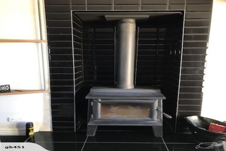 Photo of property in 10 Jervois Street, New Brighton, Christchurch, 8061