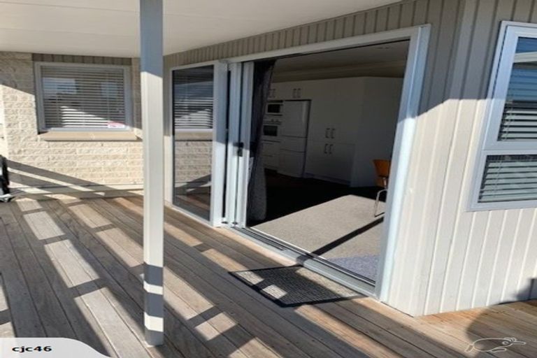 Photo of property in 80a Te Mata Road, Havelock North, 4130