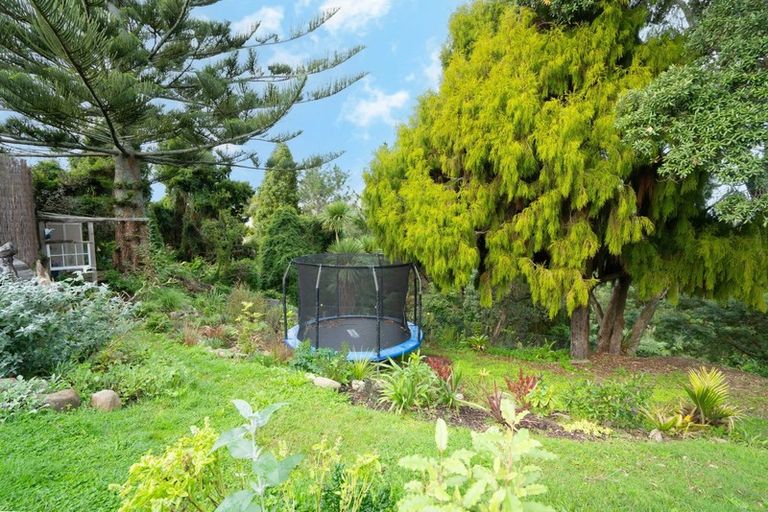 Photo of property in 162 Hokianga Road, Dargaville, 0310