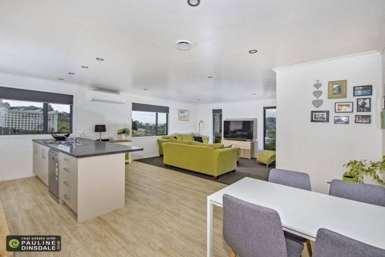 Photo of property in 39 Briden Drive, Tikipunga, Whangarei, 0112