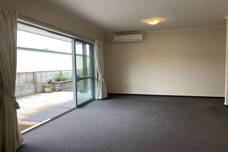 Photo of property in 5 Jollie Street, Geraldine, 7930