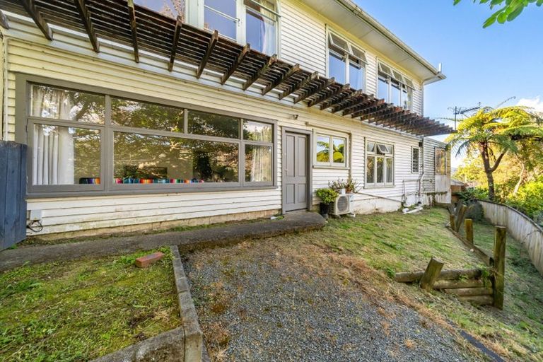 Photo of property in 26-26a Amundsen Grove, Stokes Valley, Lower Hutt, 5019