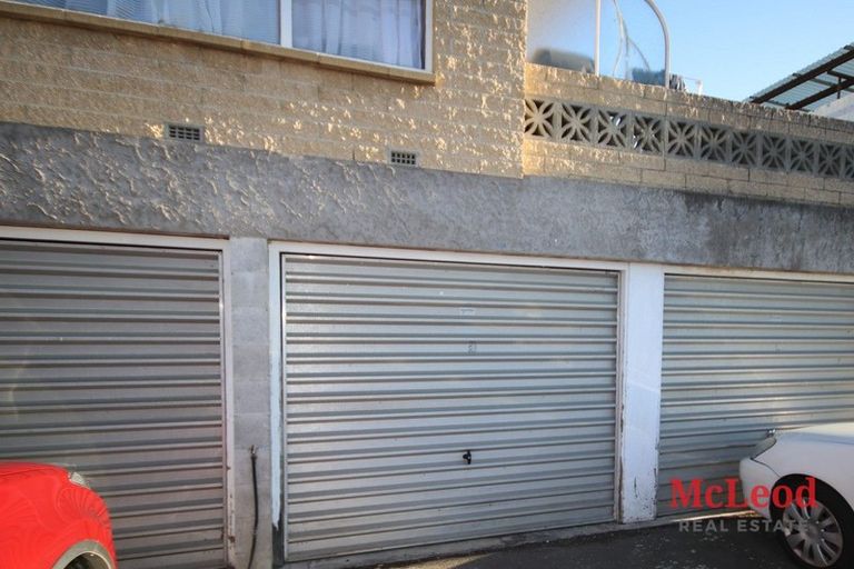 Photo of property in 3/42 Aitken Street, Ashburton, 7700