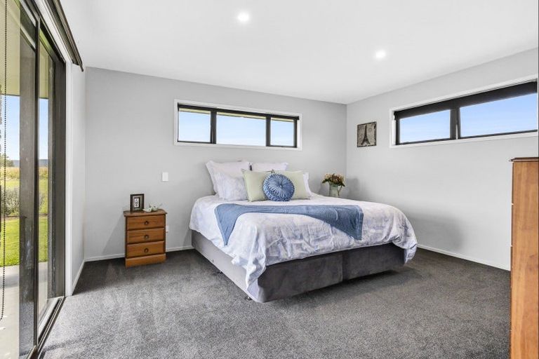 Photo of property in 194 Lake Road, Okoroire, Tirau, 3484