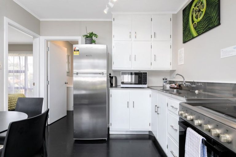 Photo of property in 209 Valley Road, Mount Maunganui, 3116