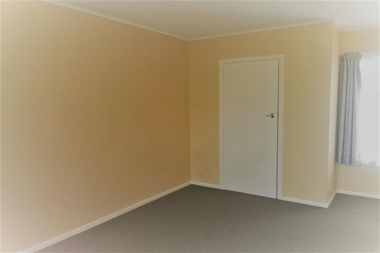 Photo of property in 1/22 Landscape Road, Papatoetoe, Auckland, 2025