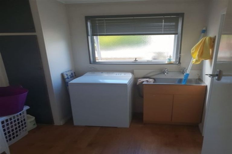 Photo of property in 38 Golf Links Road, Shirley, Christchurch, 8061