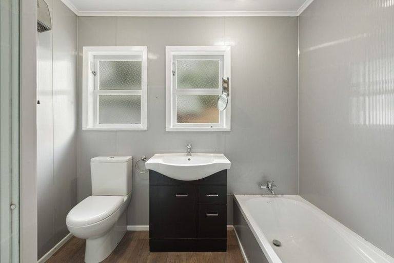 Photo of property in 206 Parawai Road, Thames, 3500