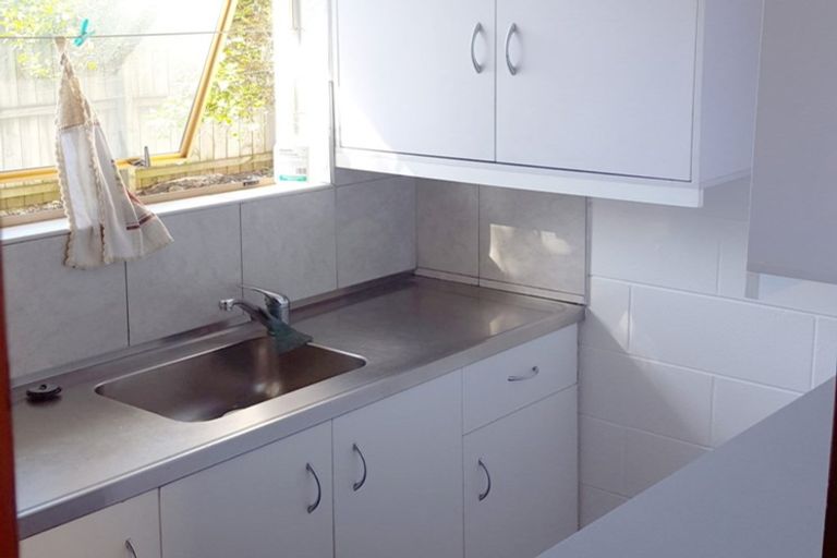 Photo of property in 30g Puhinui Road, Manukau, Auckland, 2104