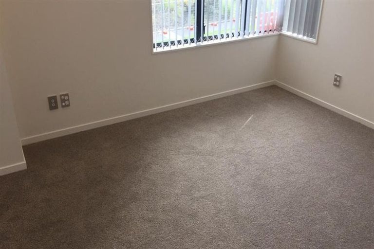 Photo of property in 30 Mahalo Avenue, Wiri, Auckland, 2104