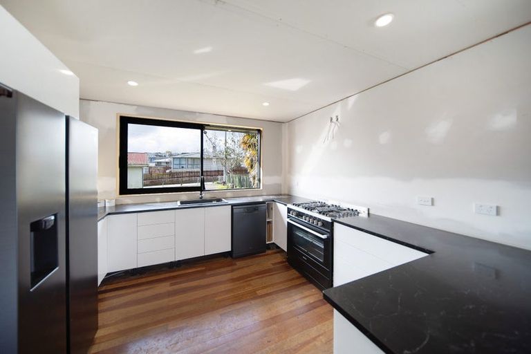 Photo of property in 29 Olive Crescent, Papatoetoe, Auckland, 2025