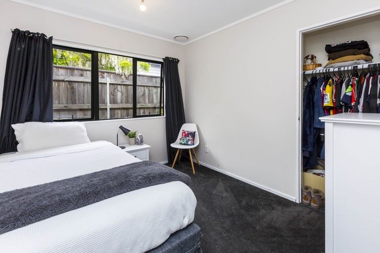 Photo of property in 5 Gloucester Street, Silverstream, Upper Hutt, 5019