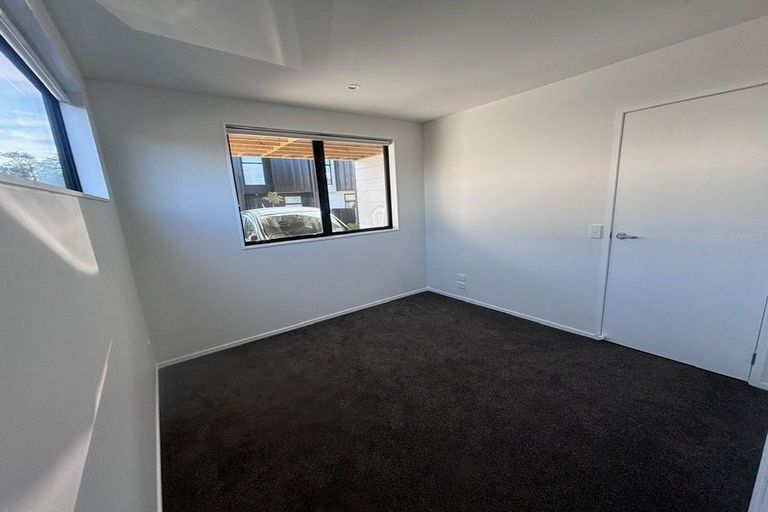 Photo of property in 79 Papatupu Way, Kumeu, 0810