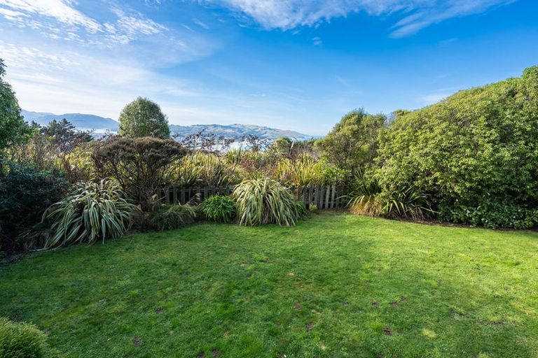 Photo of property in 109 Cliffs Road, Saint Clair, Dunedin, 9012