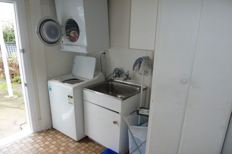 Photo of property in 42 Gladstone Road, North East Valley, Dunedin, 9010