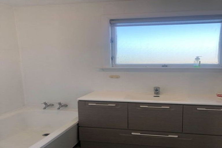 Photo of property in 47 Toorak Avenue, Avonhead, Christchurch, 8042