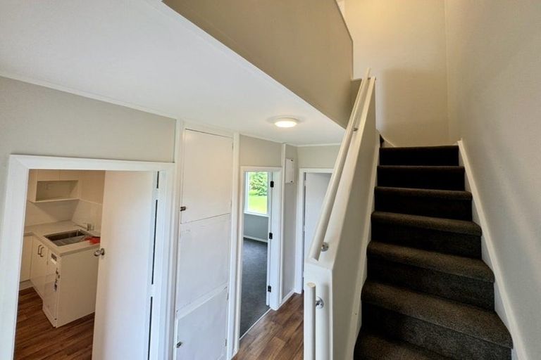 Photo of property in 12-14 Opie Place, Highbury, Palmerston North, 4412