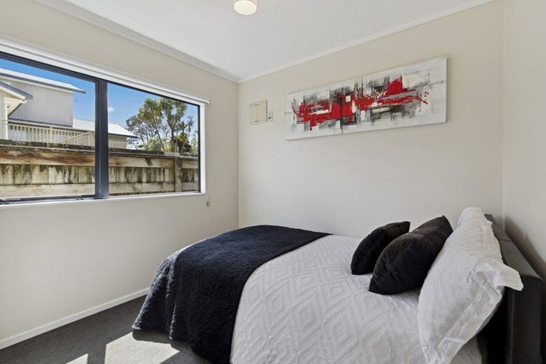 Photo of property in 123 Kahikatea Flat Road, Dairy Flat, Albany, 0794