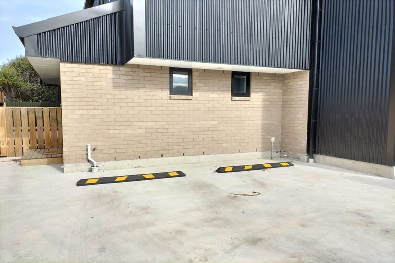 Photo of property in 52a Mills Street, Saint Kilda, Dunedin, 9012