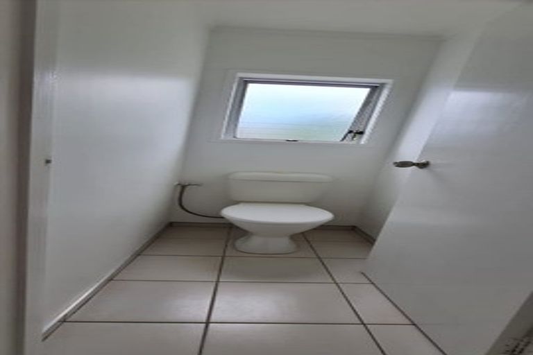 Photo of property in 26 Studfall Street, Pakuranga Heights, Auckland, 2010