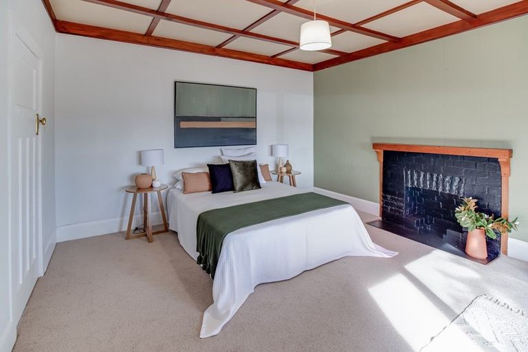 Photo of property in 5 Chambers Street, Te Awa, Napier, 4110