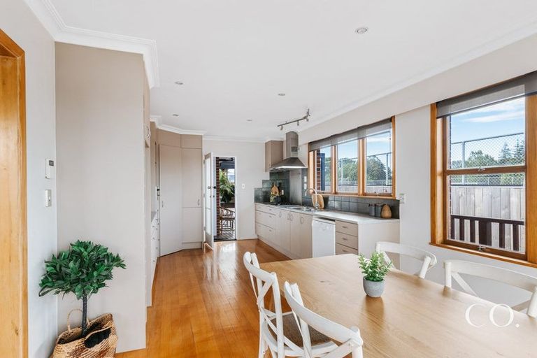 Photo of property in 64 Twentysecond Avenue, Gate Pa, Tauranga, 3112