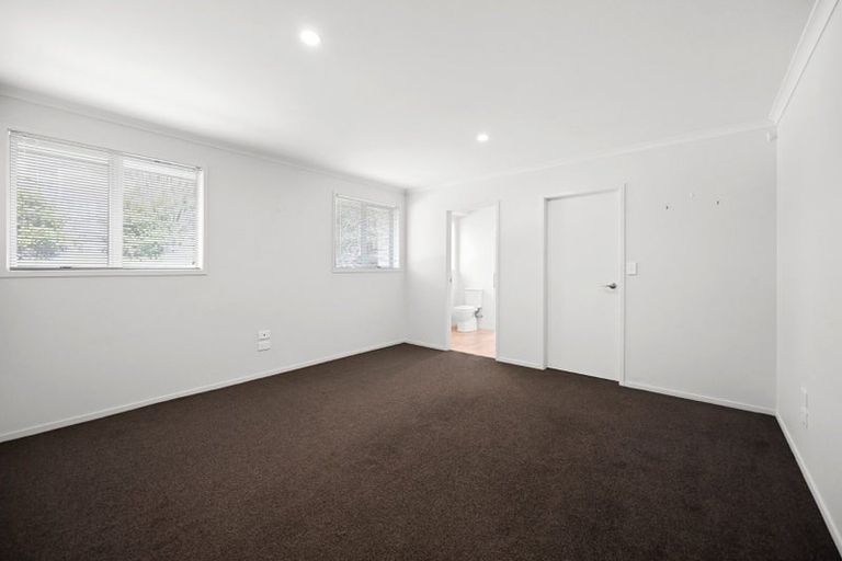 Photo of property in 21a Alpers Ridge, Leamington, Cambridge, 3432
