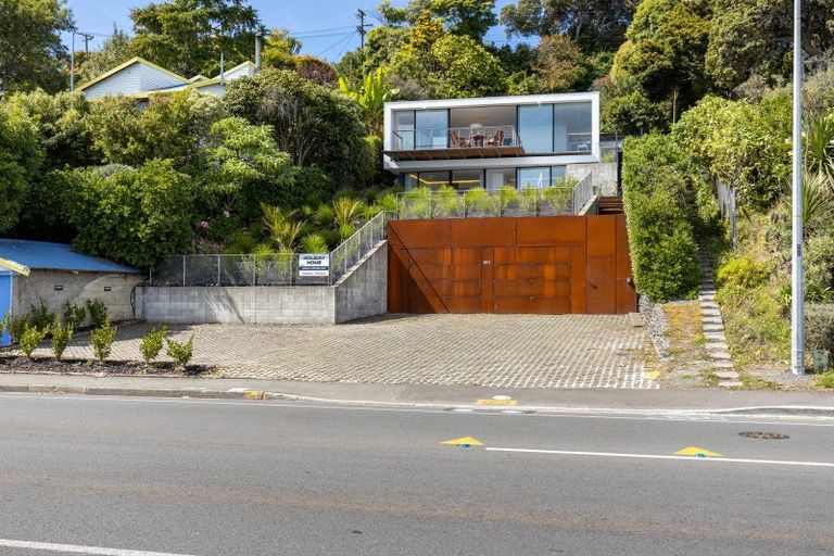 Photo of property in 601 Rocks Road, Moana, Nelson, 7011