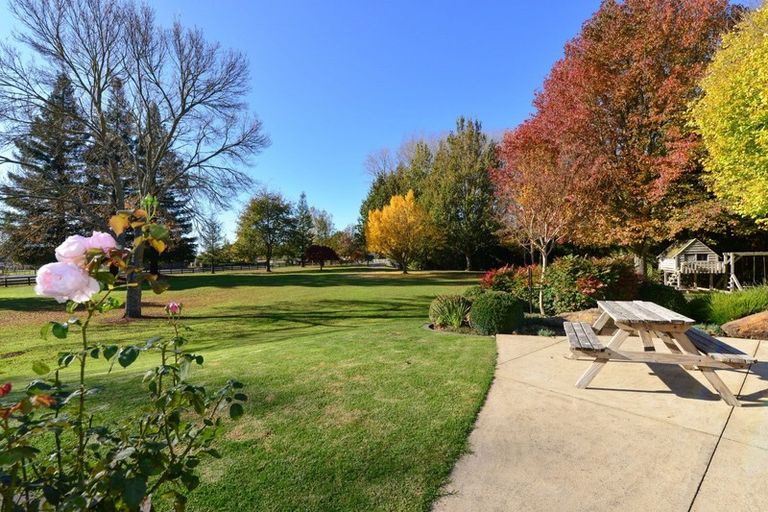 Photo of property in 400 Matangi Road, Matangi, Hamilton, 3284