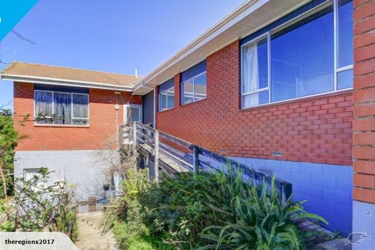 Photo of property in 43a Dinsdale Road, Dinsdale, Hamilton, 3204