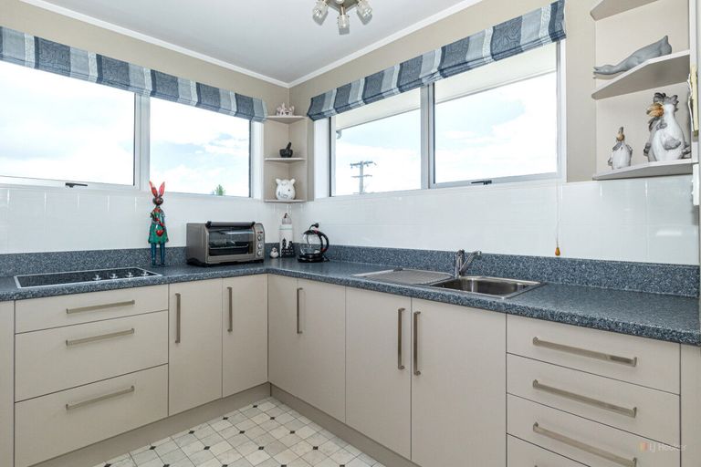 Photo of property in 12 Pukatea Street, Glenwood, Timaru, 7910