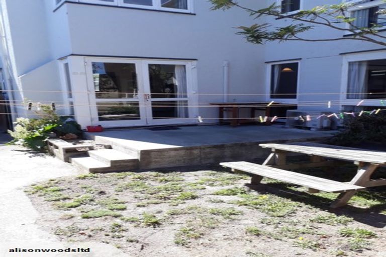 Photo of property in 27 Tika Street, Riccarton, Christchurch, 8041