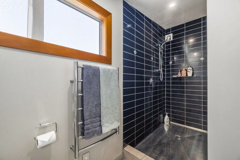 Photo of property in 11 Kurupae Road, Hilltop, Taupo, 3330