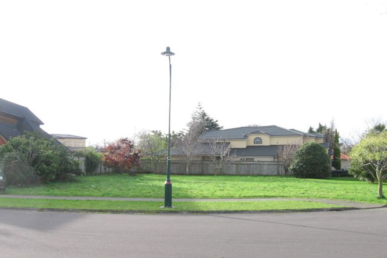 Photo of property in 25 Balmoral Drive, Terrace End, Palmerston North, 4410