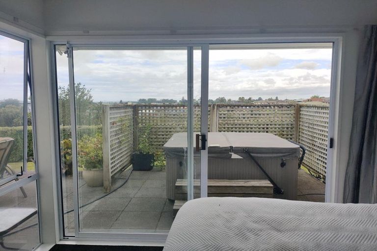 Photo of property in 5 Cooney Place, Te Puke, 3119