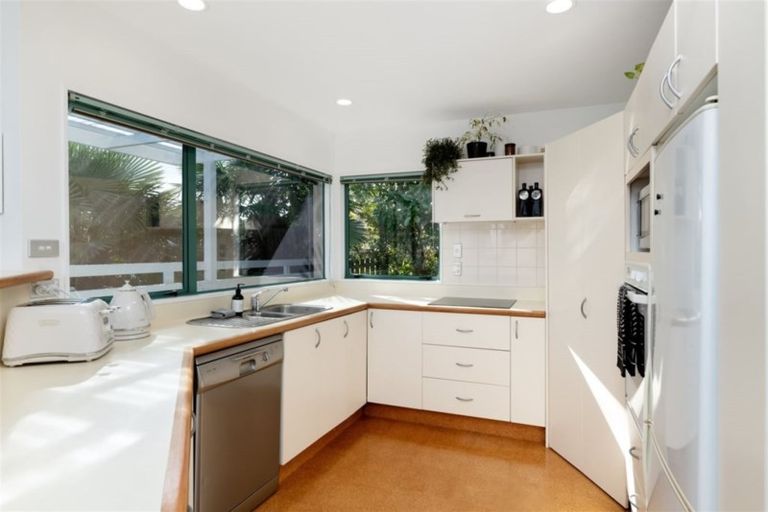 Photo of property in 140 Vale Street, Otumoetai, Tauranga, 3110