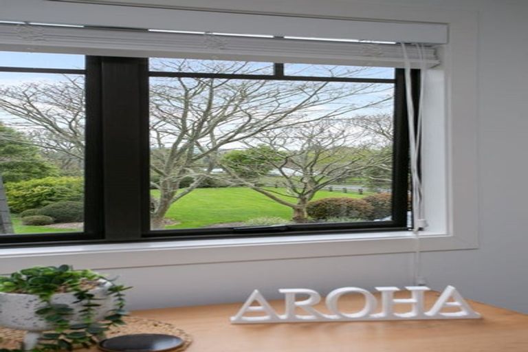 Photo of property in 568 Maungatautari Road, Maungatautari, Cambridge, 3494