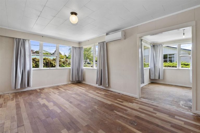 Photo of property in 28 Gallagher Street, Springfield, Rotorua, 3015