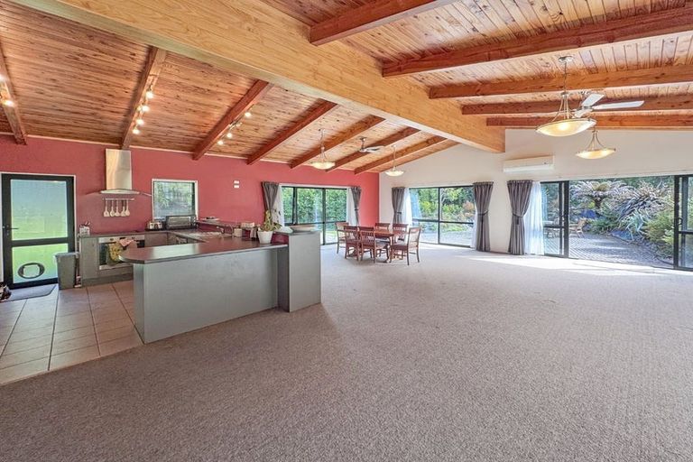 Photo of property in 1164 Paradise Valley Road, Ngongotaha Valley, Rotorua, 3072